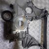 Suport pompa apa Mercedes Sprinter 2.2CDI euro 5 cod motor 651956 cod A6512011509