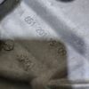 Suport pompa apa Mercedes Sprinter 2.2CDI euro 5 cod motor 651956 cod A6512011509