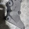 Suport motor Mercedes Sprinter 2.2CDI euro 5 cod motor 651956 cod A6510940039