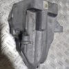 Suport motor Mercedes Sprinter 2.2CDI euro 5 cod motor 651956 cod A6512231704
