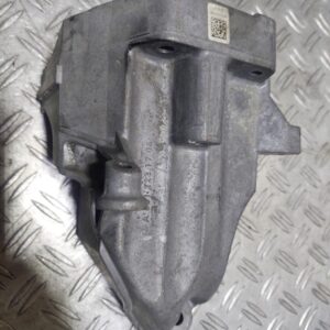 Suport motor Mercedes Sprinter 2.2CDI euro 5 cod motor 651956 cod A6512231704