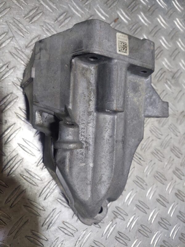 Suport motor Mercedes Sprinter 2.2CDI euro 5 cod motor 651956 cod A6512231704