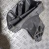 Suport motor Mercedes Sprinter 2.2CDI euro 5 cod motor 651956 cod A6512231704