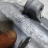 Suport motor Mercedes Sprinter 2.2CDI euro 5 cod motor 651956 cod A6512231704