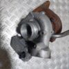 20250509_161420 Turbina Mercedes Sprinter 2.2CDI euro 5 cod motor 651956 cod A6510900186