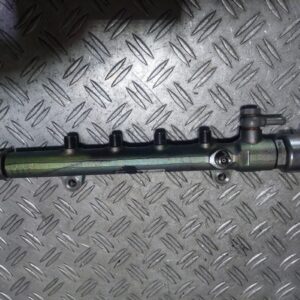 Rampa injectoare Mercedes Sprinter 2.2CDI euro 5 cod motor 651956 cod A6510700495