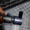 Rampa injectoare Mercedes Sprinter 2.2CDI euro 5 cod motor 651956 cod A6510700495