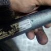 Rampa injectoare Mercedes Sprinter 2.2CDI euro 5 cod motor 651956 cod A6510700495