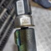 Rampa injectoare Mercedes Sprinter 2.2CDI euro 5 cod motor 651956 cod A6510700495