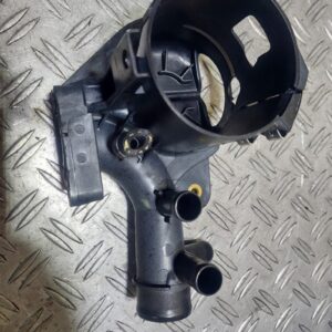 Suport filtru motorina Mercedes Sprinter 2.2CDI euro 5 cod A6512003700