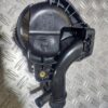 Suport filtru motorina Mercedes Sprinter 2.2CDI euro 5 cod A6512003700