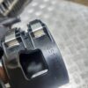 Suport filtru motorina Mercedes Sprinter 2.2CDI euro 5 cod A6512003700