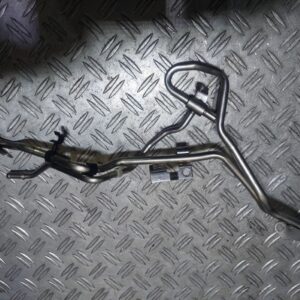 Conducte alimentare Mercedes Sprinter 2.2CDI euro 5 cod A6510701532