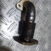 Conducta EGR Mercedes Sprinter 2.2CDI euro 5 cod A6511411004