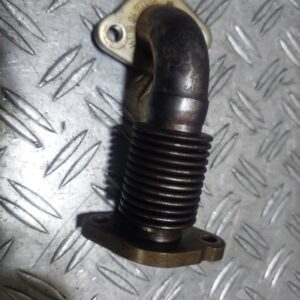 Conducta EGR Mercedes Sprinter 2.2CDI euro 5 cod A6511411004