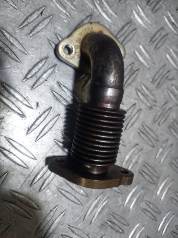 Conducta EGR Mercedes Sprinter 2.2CDI euro 5 cod A6511411004