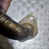 Conducta EGR Mercedes Sprinter 2.2CDI euro 5 cod A6511411004