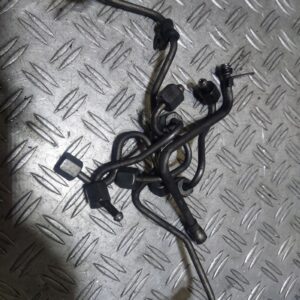Set conducte alimentare injectoare Mercedes Sprinter 2.2CDI euro 5