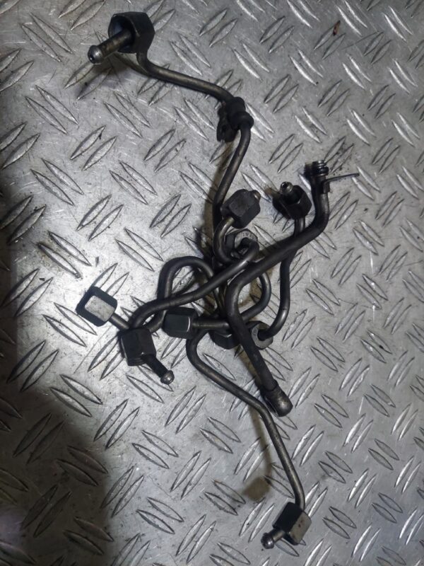 Set conducte alimentare injectoare Mercedes Sprinter 2.2CDI euro 5