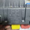 Panou sigurante Opel Vectra C cod 13205774 519162002