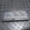 Modul BLUETOOTH BMW X6 E71 cod 84.10 9205895-01 16921115