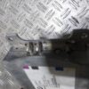 Modul BLUETOOTH BMW X6 E71 cod 84.10 9205895-01 16921115