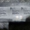 Modul BLUETOOTH BMW X6 E71 cod 84.10 9205895-01 16921115