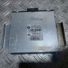 MODUL CONFORT BMW SERIA 3 E90 2009 cod 8ES00947900 61429113348 MODUL CONFORT BMW SERIA 3 E90 2009 cod 8ES00947900 61429113348