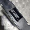 20250509_162440 MODUL CONFORT BMW SERIA 3 E90 2009 cod 8ES00947900 61429113348