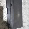 Modul confort BMW Seria 5 E60 E61 cod 61.35-6978713-02