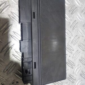 Modul confort BMW Seria 5 E60 E61 cod 61.35-6978713-02
