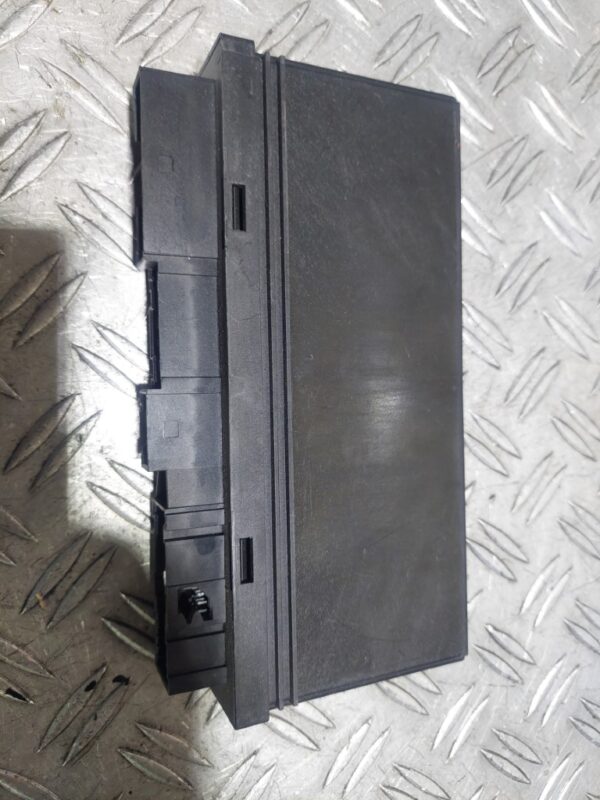 Modul confort BMW Seria 5 E60 E61 cod 61.35-6978713-02