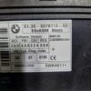 Modul confort BMW Seria 5 E60 E61 cod 61.35-6978713-02