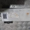 Modul CAS BMW seria 5 E60 cod 61.35-6960978 5WK47995