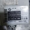 Modul CAS BMW seria 5 E60 cod 61.35-6960978 5WK47995