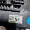 Panou sigurante cod 1327732102 Opel Insignia 2.0 A20DTH Euro 5