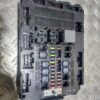 Panou sigurante Jaguar XF an 2010 cod BX23-14B476-AA 7370-0307-30 Panou sigurante Jaguar XF an 2010 cod BX23-14B476-AA 7370-0307-30