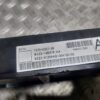 20250509_163207 Panou sigurante Jaguar XF an 2010 cod BX23-14B476-AA 7370-0307-30