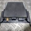 Modul Bluetooth Opel Insignia Astra J Meriva cod 366821429