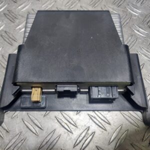 Modul Bluetooth Opel Insignia Astra J Meriva cod 366821429