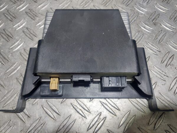 Modul Bluetooth Opel Insignia Astra J Meriva cod 366821429