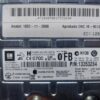 Modul Bluetooth Opel Insignia Astra J Meriva cod 366821429