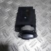 Contact pornire + cheie cod 3C0905843R Volkswagen Passat B6