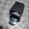 Contact pornire + cheie cod 3C0905843R Volkswagen Passat B6