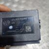 Contact pornire + cheie cod 3C0905843R Volkswagen Passat B6