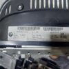 Display navigatie Bmw E91 E90 facelift cod 65829211970