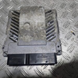 Ecu calculator motor Volkswagen Passat B6 1.9 TDI cod 03G906018CD