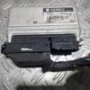 Calculator motor ECU KIA CEED 1.6 Diesel cod 95440-23275 Kefico