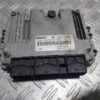 ECU calculator motor Renault Megane 1.9 DCI 0281010769 8200184294 8200269883