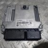 ECU Calculator motor Bmw 320D cod DDE8512047 0281017520 EDC17C50 ECU Calculator motor Bmw 320D cod DDE8512047 0281017520 EDC17C50